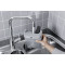 Пылесос профессиональный KARCHER Puzzi 2/1 Bp (1.101-750.0)