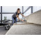 Пылесос профессиональный KARCHER Puzzi 2/1 Bp (1.101-750.0)