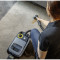 Пылесос профессиональный KARCHER Puzzi 2/1 Bp (1.101-750.0)