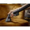 Пылесос профессиональный KARCHER Puzzi 2/1 Bp (1.101-750.0)
