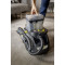 Пылесос профессиональный KARCHER Puzzi 2/1 Bp (1.101-750.0)