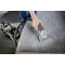 Пылесос профессиональный KARCHER Puzzi 2/1 Bp (1.101-750.0)