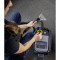 Пылесос профессиональный KARCHER Puzzi 2/1 Bp (1.101-750.0)