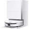 Робот-пилосос MOVA S70 Pro Roller White (RLZ11HE-WH)
