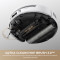 Робот-пилосос MOVA S70 Pro Roller White (RLZ11HE-WH)