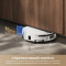 Робот-пылесос MOVA S70 Ultra Roller White (RLZ52EE-WH)