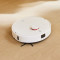Робот-пылесос XIAOMI Robot Vacuum H50 (BHR08GUEU)