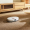 Робот-пылесос XIAOMI Robot Vacuum H50 (BHR08GUEU)