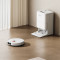 Робот-пилосос XIAOMI Robot Vacuum H50 Pro (BHR089NEU)