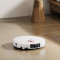 Робот-пилосос XIAOMI Robot Vacuum H50 Pro (BHR089NEU)