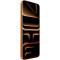 Смартфон INFINIX Note Edge 8/256GB Solar Orange
