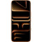 Смартфон INFINIX Note Edge 8/256GB Solar Orange