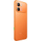 Смартфон INFINIX Note Edge 8/256GB Solar Orange