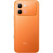 Смартфон INFINIX Note Edge 8/256GB Solar Orange