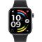 Смарт-часы REDMI Watch 6 Obsidian Black (BHR08CIGL)