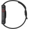 Смарт-часы REDMI Watch 6 Obsidian Black (BHR08CIGL)
