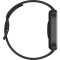 Смарт-часы REDMI Watch 6 Obsidian Black (BHR08CIGL)