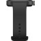 Смарт-часы REDMI Watch 6 Obsidian Black (BHR08CIGL)