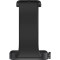 Смарт-часы REDMI Watch 6 Obsidian Black (BHR08CIGL)