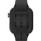 Смарт-часы REDMI Watch 6 Obsidian Black (BHR08CIGL)