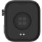 Смарт-часы REDMI Watch 6 Obsidian Black (BHR08CIGL)