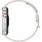 Смарт-годинник REDMI Watch 6 Silver Gray (BHR08CUGL)