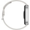 Смарт-годинник REDMI Watch 6 Silver Gray (BHR08CUGL)