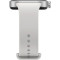 Смарт-годинник REDMI Watch 6 Silver Gray (BHR08CUGL)