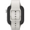 Смарт-годинник REDMI Watch 6 Silver Gray (BHR08CUGL)