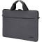 Сумка для ноутбука YENKEE Tarmac YBN 1535GY 15.6" Gray
