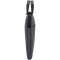 Сумка для ноутбука YENKEE Tarmac YBN 1535GY 15.6" Gray
