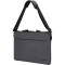 Сумка для ноутбука YENKEE Tarmac YBN 1535GY 15.6" Gray