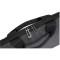 Сумка для ноутбука YENKEE Tarmac YBN 1535GY 15.6" Gray
