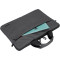 Сумка для ноутбука YENKEE Tarmac YBN 1535GY 15.6" Gray