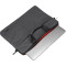 Сумка для ноутбука YENKEE Tarmac YBN 1535GY 15.6" Gray
