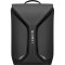 Сумка для ноутбука LENOVO Legion Armoured Gaming GB900 16" Black (GX41T08941)