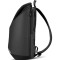 Сумка для ноутбука LENOVO Legion Armoured Gaming GB900 16" Black (GX41T08941)