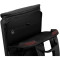 Сумка для ноутбука LENOVO Legion Armoured Gaming GB900 16" Black (GX41T08941)