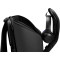Сумка для ноутбука LENOVO Legion Armoured Gaming GB900 16" Black (GX41T08941)