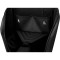 Сумка для ноутбука LENOVO Legion Armoured Gaming GB900 16" Black (GX41T08941)