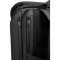Сумка для ноутбука LENOVO Legion Armoured Gaming GB900 16" Black (GX41T08941)