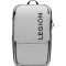 Сумка для ноутбука LENOVO Legion GB800 17" Light Gray (GX41U39300)