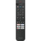 Телевизор PHILIPS 43" QLED 4K 43PUS9010/12