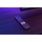Телевизор PHILIPS 43" QLED 4K 43PUS9010/12