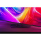 Телевизор PHILIPS 43" QLED 4K 43PUS9010/12