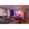Телевизор PHILIPS 43" QLED 4K 43PUS9010/12