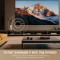 Телевизор DREAME 65" QLED 4K 65S100