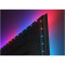 Телевизор PHILIPS 65" QD-MiniLED 4K 65MLED920/12