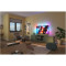 Телевизор PHILIPS 65" QD-MiniLED 4K 65MLED920/12