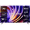 Телевізор DREAME 75" QLED 4K 75Q100